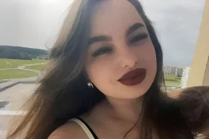 Уладальніку сайта s13.ru вынеслі прысуд