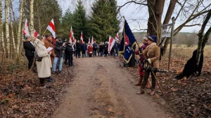 У Мастаўлянах плануюць аднавіць сядзібу Каліноўскіх У Мастаўлянах плануюць аднавіць сядзібу Каліноўскіх