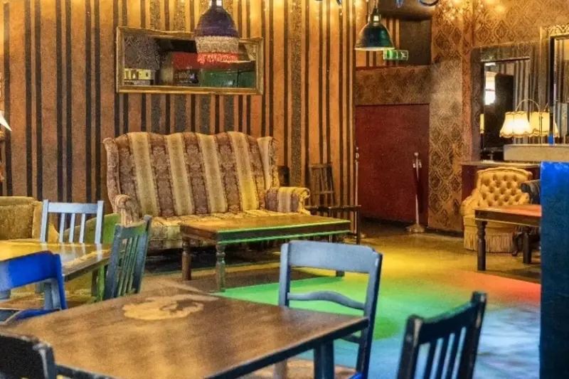 "Клубничка" і "бабочки". Мануал па скажэнні рэчаіснасці ад "Гродзенскай праўды"