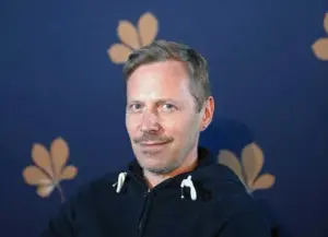 Ігар Сукманаў