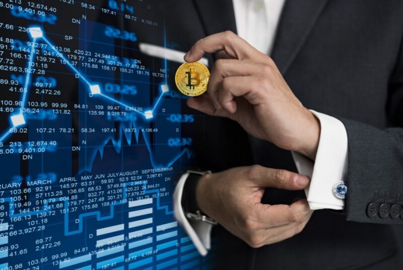 Криптообменники онлайн: обзор надежных платформ для обмена криптовалют