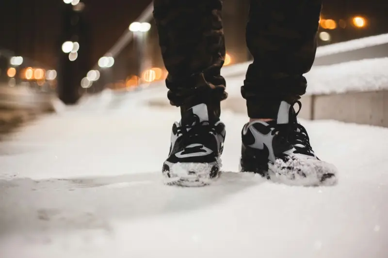 У БХМД Гродна адкрылі дадатковы кабінет — гродзенцы прыходзяць з траўмамі пасля падзенняў на лёдзе У БХМД Гродна адкрылі дадатковы кабінет — гродзенцы прыходзяць з траўмамі пасля падзенняў на лёдзе