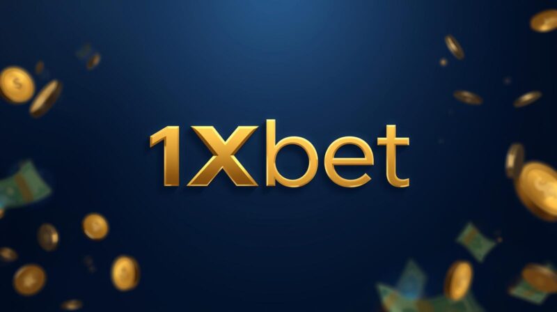 Автомат Hell Hot 100 на реальные деньги в 1xbet казино