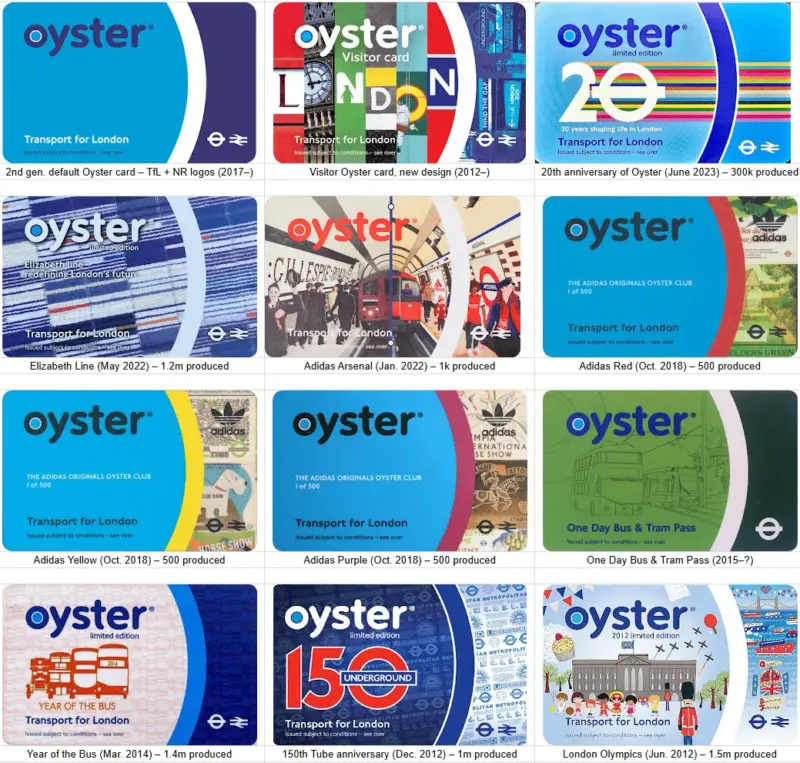 Лімітаваны тыраж з выявай Фарнага касцёла або брэлок-бутэлька ад «Лідскага піва». Як маглі б выглядаць новыя праязныя карткі ў Гродне? 