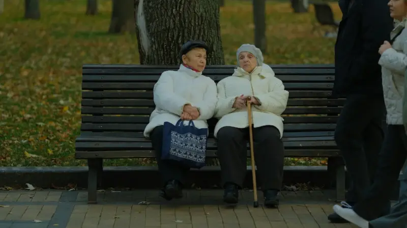 Пенсіянеркі хацелі зэканоміць на санаторыі і аформілі фальшывыя пуцёўкі. Пакараюць іх і супрацоўнікаў Пенсіянеркі хацелі зэканоміць на санаторыі і аформілі фальшывыя пуцёўкі. Пакараюць іх і супрацоўнікаў