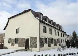 У Гродне адкрыецца прастора ў старадаўнім млыне для «двіжу і актыўнага адпачынку» У Гродне адкрыецца прастора ў старадаўнім млыне для «двіжу і актыўнага адпачынку»