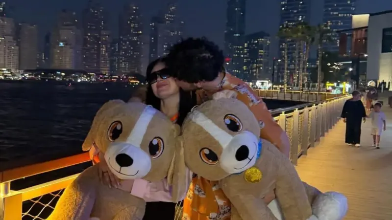 "Жорстка накрывае". Блогерка Яўгенія Тарасенка паказала, як піша лісты ў СІЗА Міхаілу Драгуну "Жорстка накрывае". Блогерка Яўгенія Тарасенка паказала, як піша лісты ў СІЗА Міхаілу Драгуну