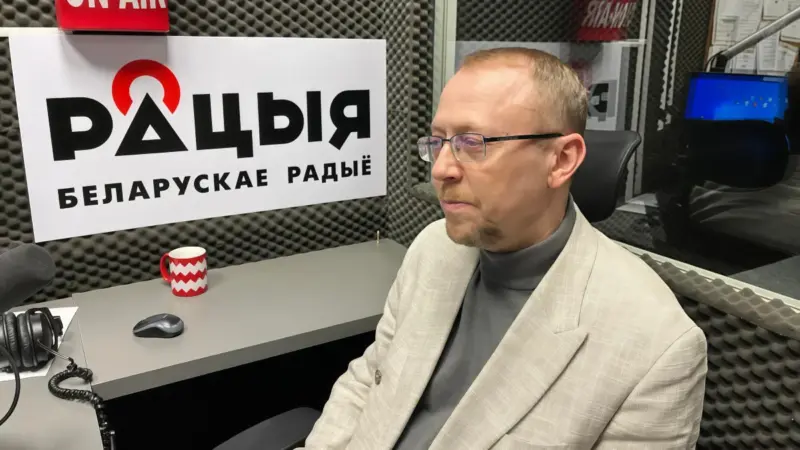 Хильманович