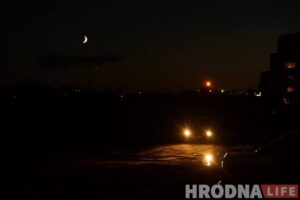 начны Гродна 03