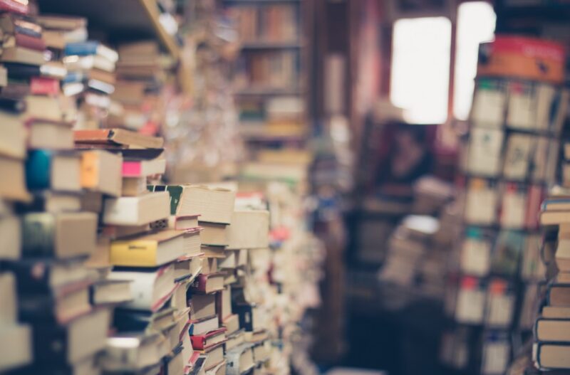 Книги про попаданцев: какие тренды набирают популярность в 2026 году