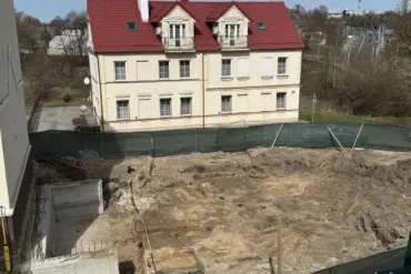 Не дорага, але вельмі прэстыжна. Чаму Гродна патрэбна ўласная археалагічная экспедыцыя