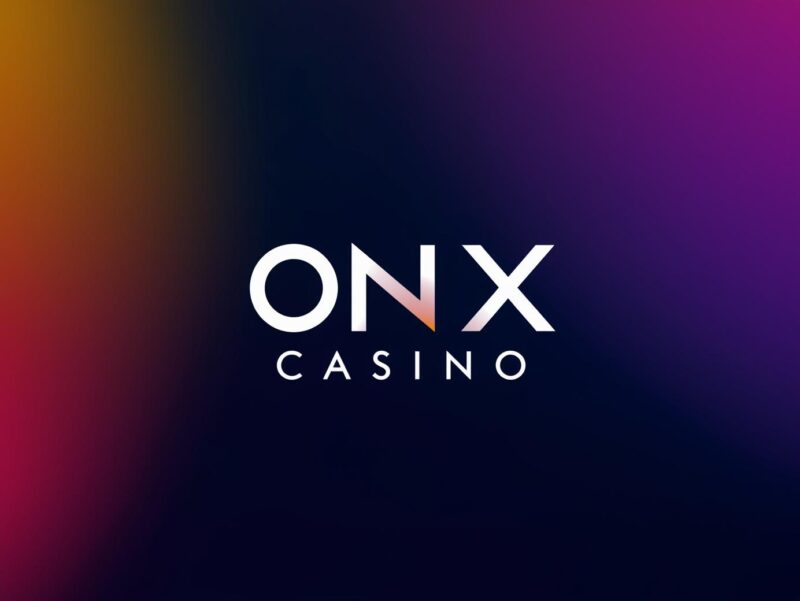 On X casino: ТОПовое игорное заведение на деньги