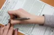 Стобальнікаў усё больш, а паступіць усё цяжэй. Што з паступленнем у ВНУ ў Беларусі ў 2026 годзе?