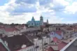 “Ніхто не хоча жыць у горадзе, які не адрозніваецца ад астатніх”. 5 ідэй для Гродна, якія зробяць горад яшчэ лепшым