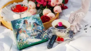 мармелад