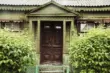 Хроніка квартала, які знікае. Як гродзенскі Новы Свет ужо 20 гадоў губляе сваю ўнікальную драўляную гісторыю
