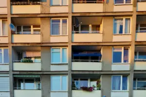 Сіраце ў Дзятлаве выдалі арэндную кватэру, а пасля рамонту сказалі перасяляцца (абноўлена) Сіраце ў Дзятлаве выдалі арэндную кватэру, а пасля рамонту сказалі перасяляцца (абноўлена)