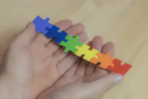 ЛГБТ.