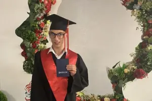 Кирилл Кукса