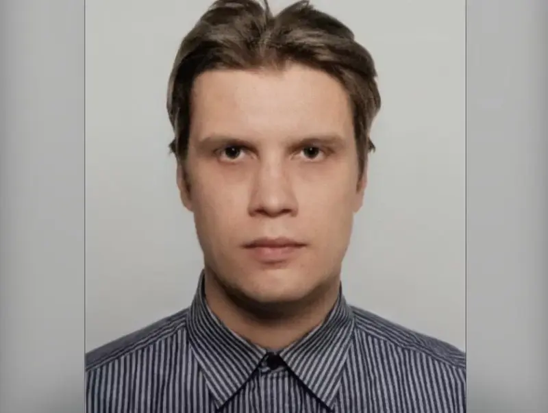 Ураджэнец Гродна з чэшскім грамадзянствам вырашыў наведаць хворую маці - атрымаў шэсць гадоў калоніі Ураджэнец Гродна з чэшскім грамадзянствам вырашыў наведаць хворую маці - атрымаў шэсць гадоў калоніі